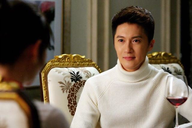 别用爱情说事儿