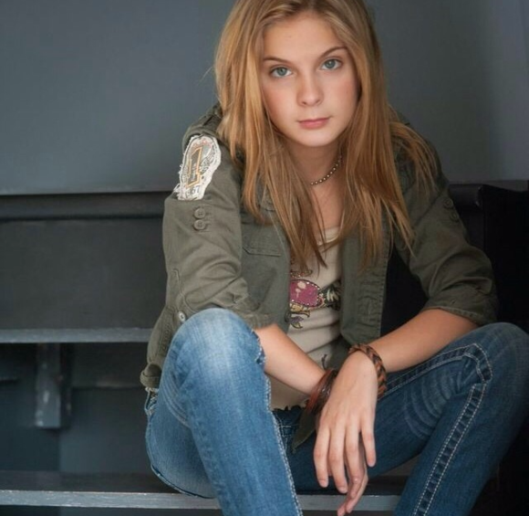 布莱登·沙比诺