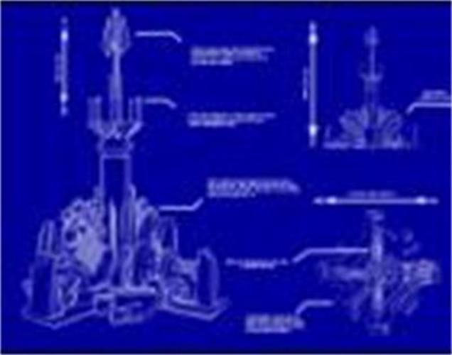 心灵控制增幅装置