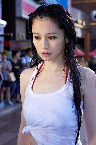  p>徐若瑄(vivian hsu,ビビアンスー),本名徐淑娟,1975年3月19日出生