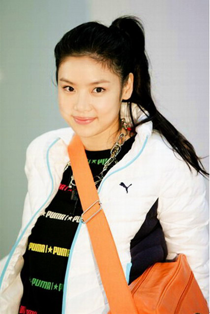  p>乐基儿,1980年8月22日出生于 a target="_blank" href="/item/澳门