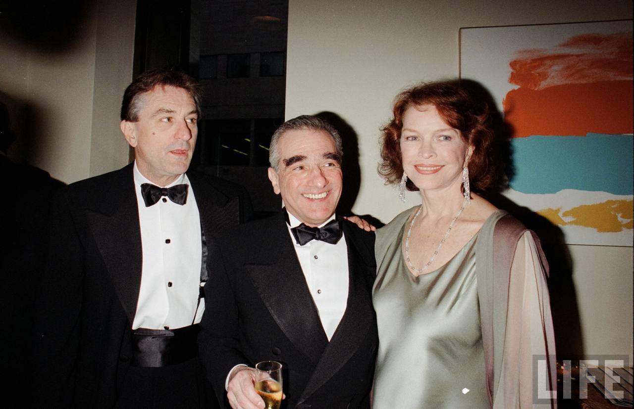  p>罗伯特·德尼罗(robert de niro),1943年8月17日出生于美国纽约