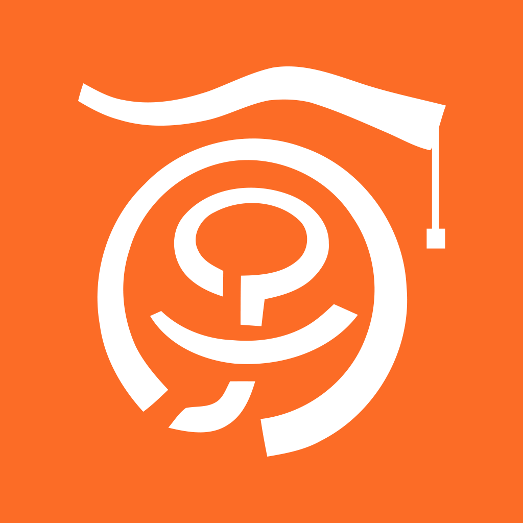 学乐云教学 全网资源