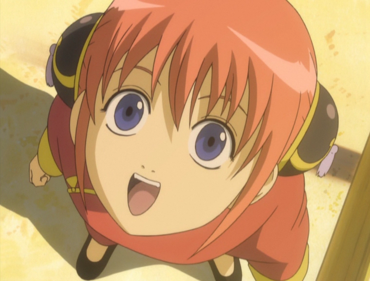 wvqs">神乐,日本漫画《 a target="_blank" href="/item/银魂/27263"