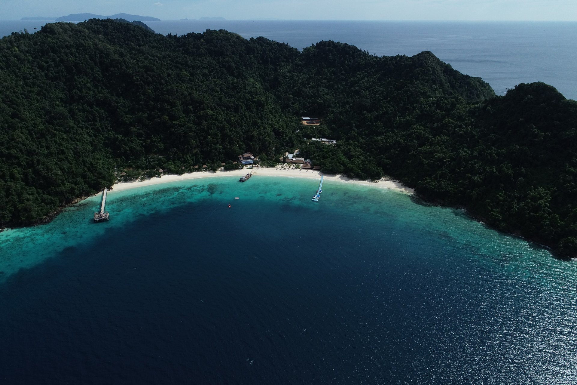  p>丹老群岛, a target="_blank" href="/item/缅甸/205923" data