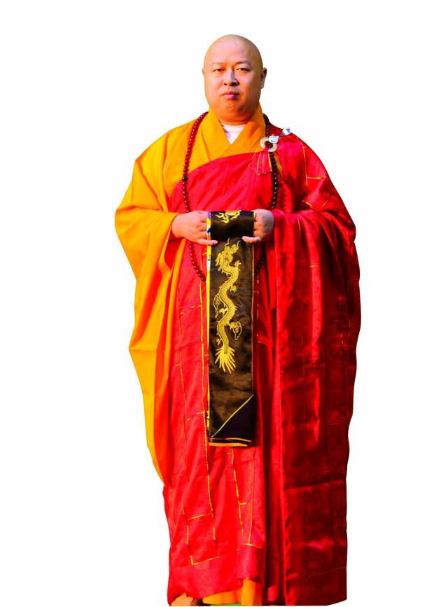  p>印顺大和尚,亦称印顺法师,名印顺,字源利,湖北省襄阳市人.