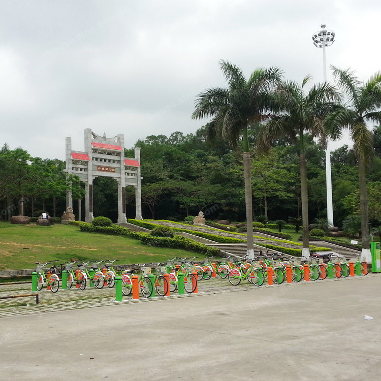 data-lemmaid="5319998">小琅环公园 /a> /b>位于广东省中山市三乡镇