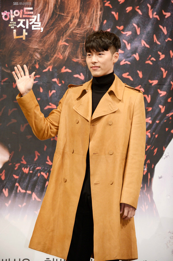 由赵英光执导,金智允编剧, a href="#" data-lemmaid="170863">玄彬 