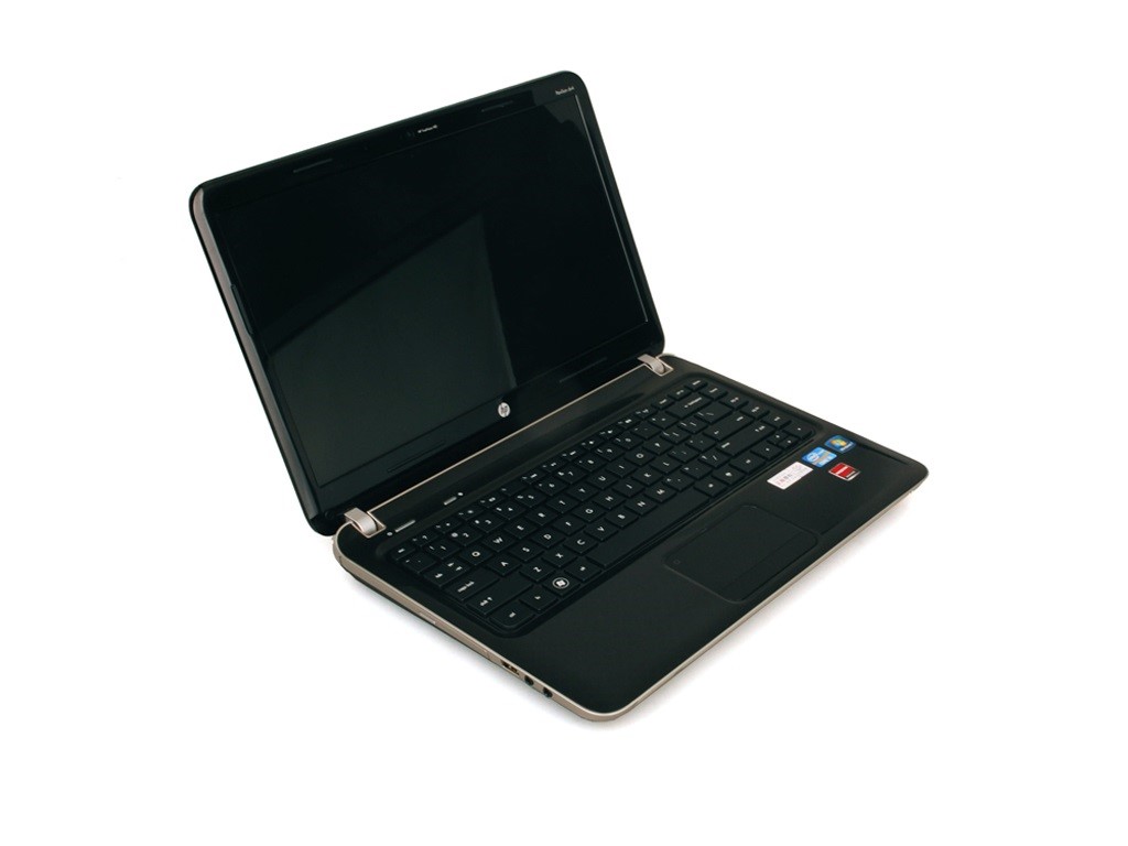 惠普pavilion m4-1016tx(e6g04pa)