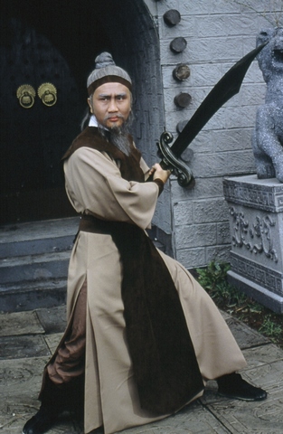  p data-id="gnwr29qmqq">《刀神》是tvb于1979年拍摄的一部古装武侠