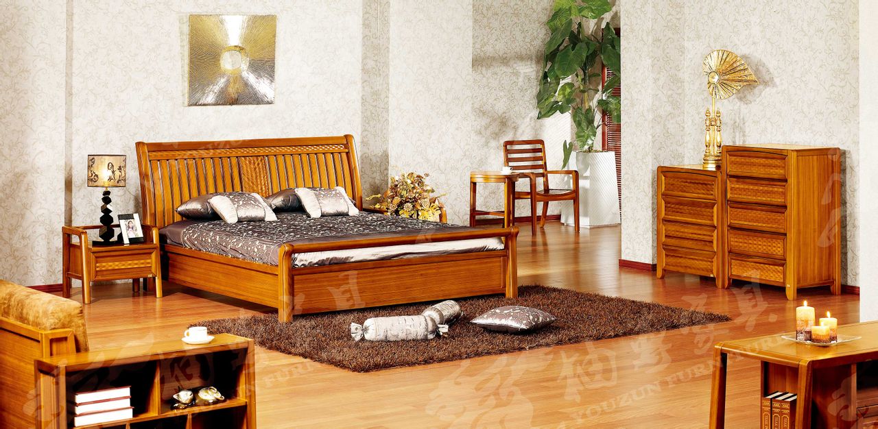 江苏柚尊家居制造有限公司