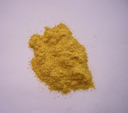 结核菌素纯蛋白衍化物