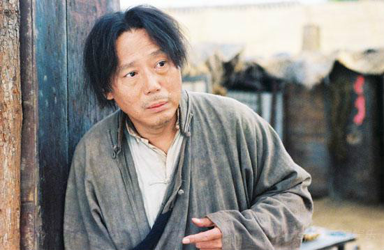  p>《龙须沟》是由 a href="#" data-lemmaid="1308428">北京电视台 