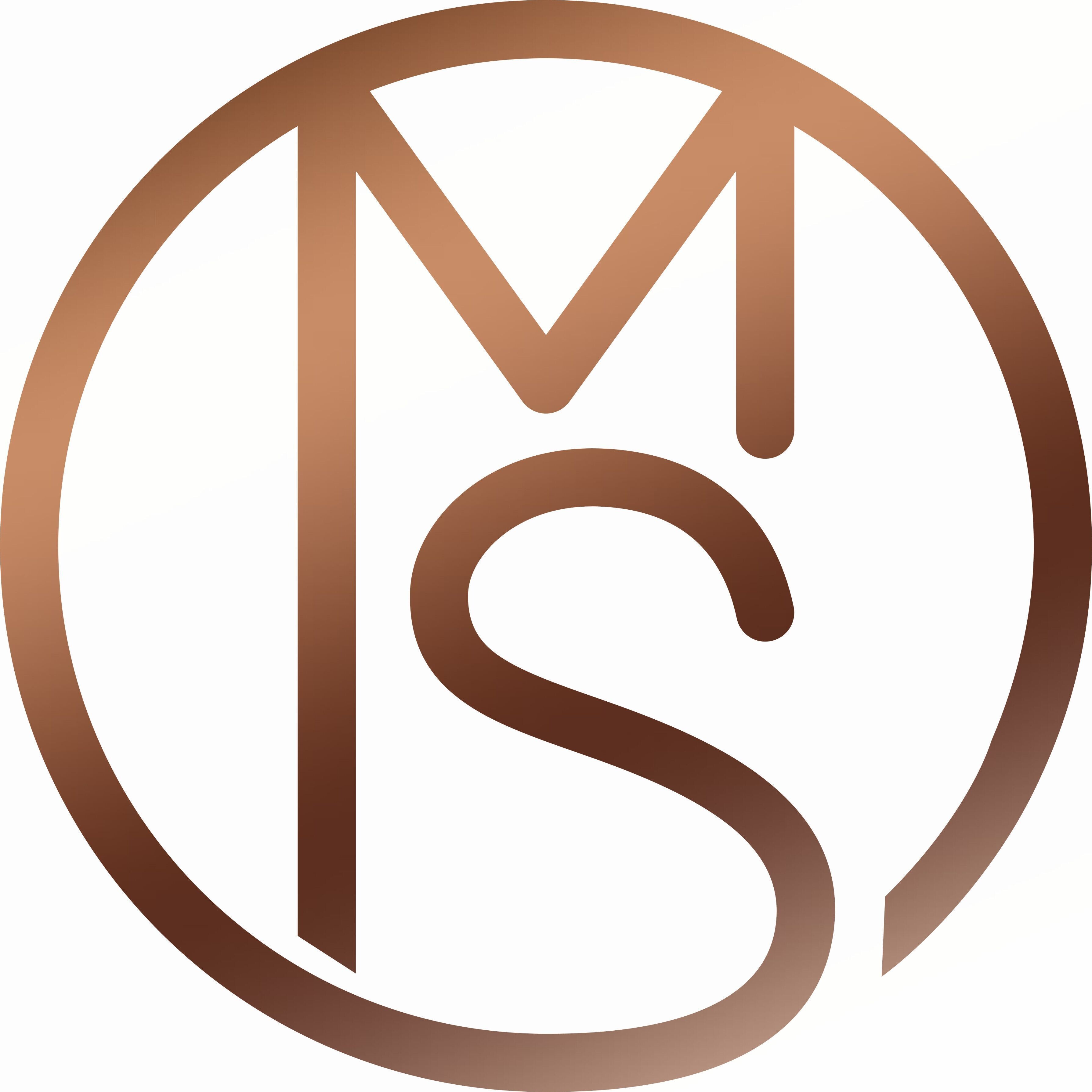 深圳市慕丝沙龙美发有限公司