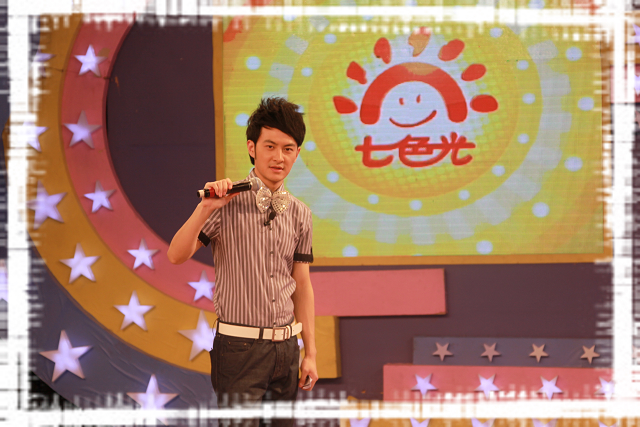  p>赵韦至:主持人,导演,演员 /p> p>影视代表作品: /p> p>《 a target