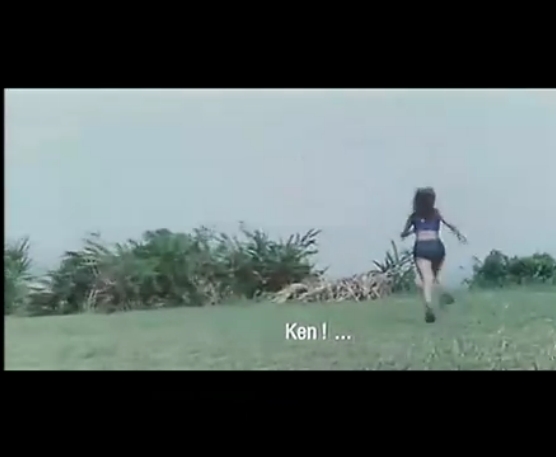 山狗1999shangou1999(1999)