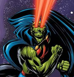  p>火星猎人(martian manhunter)是美国 a target="_blank" href="
