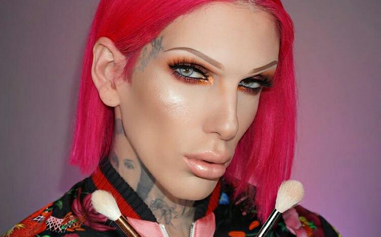 jeffree star