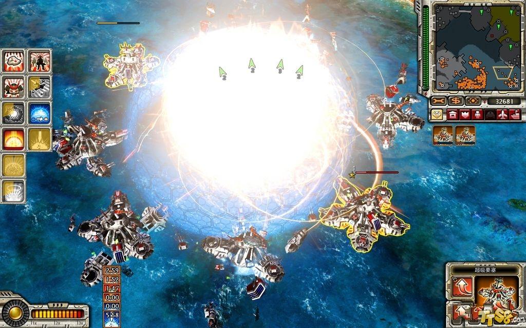  p>质子撞击炮(proton collider)是著名 a href="#" data-lemmaid="