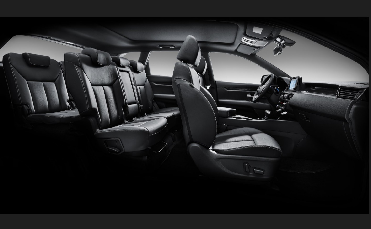 >kx7(尊跑)是 a target="_blank" href="/item/东风悦达起亚/3486802"