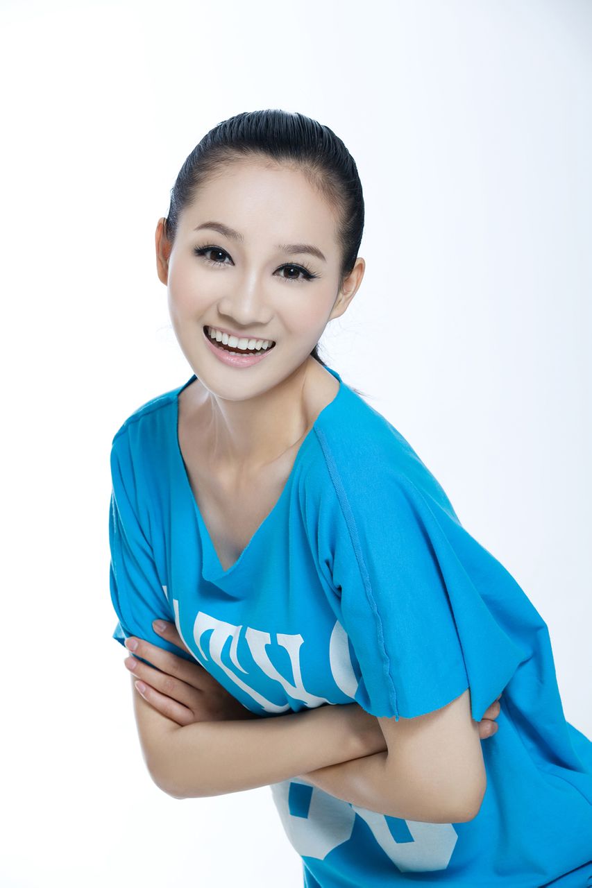 任晗