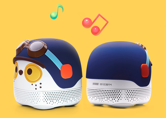  p>小布ai机器人是 a target="_blank" href="/item/喜马拉雅/7379729