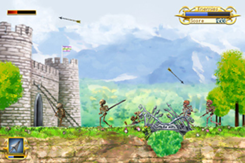  p data-id="go14vz6jtm">《besieged》是一款免费游戏,游戏大小为28.