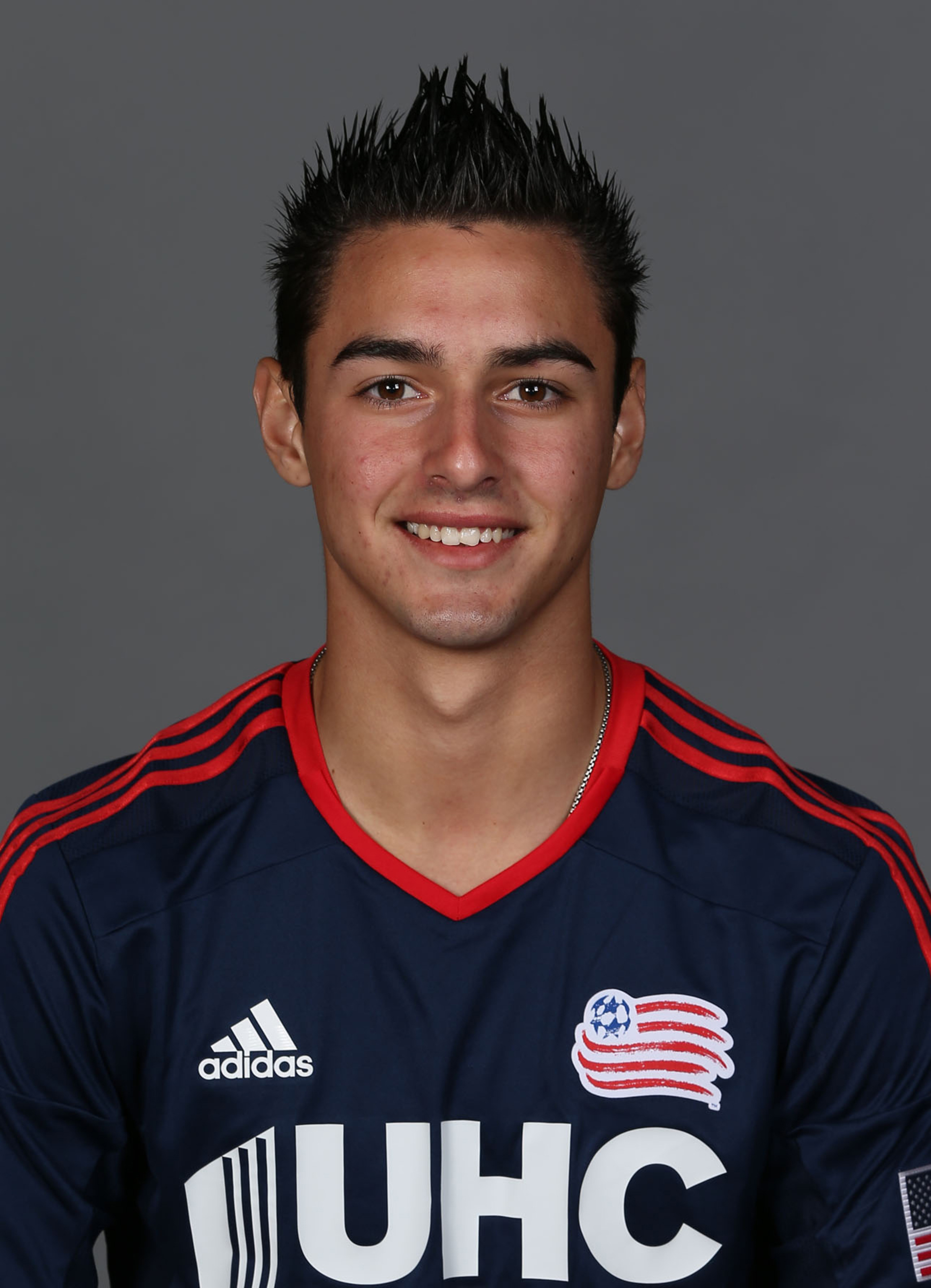 迭戈·圣地亚哥·法贡德斯·佩佩