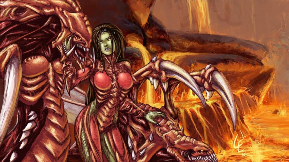  p>《星际争霸》(英语:starcraft)是 a target="_blank" href="/item