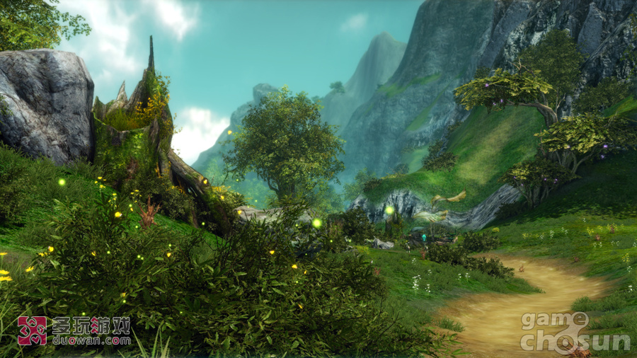  p>《上古世纪》(arche age,简称age或上古)由 a href="#" data-lemma