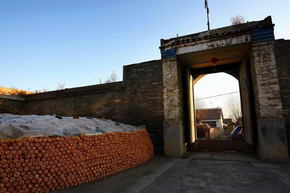  p>泗河镇,隶属于吉林省长春市榆树市,地处 a target="_blank" href="