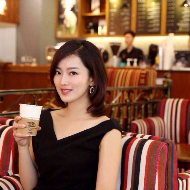  p>陈静, a target="_blank" href="/item/湖北卫视/8016102" data