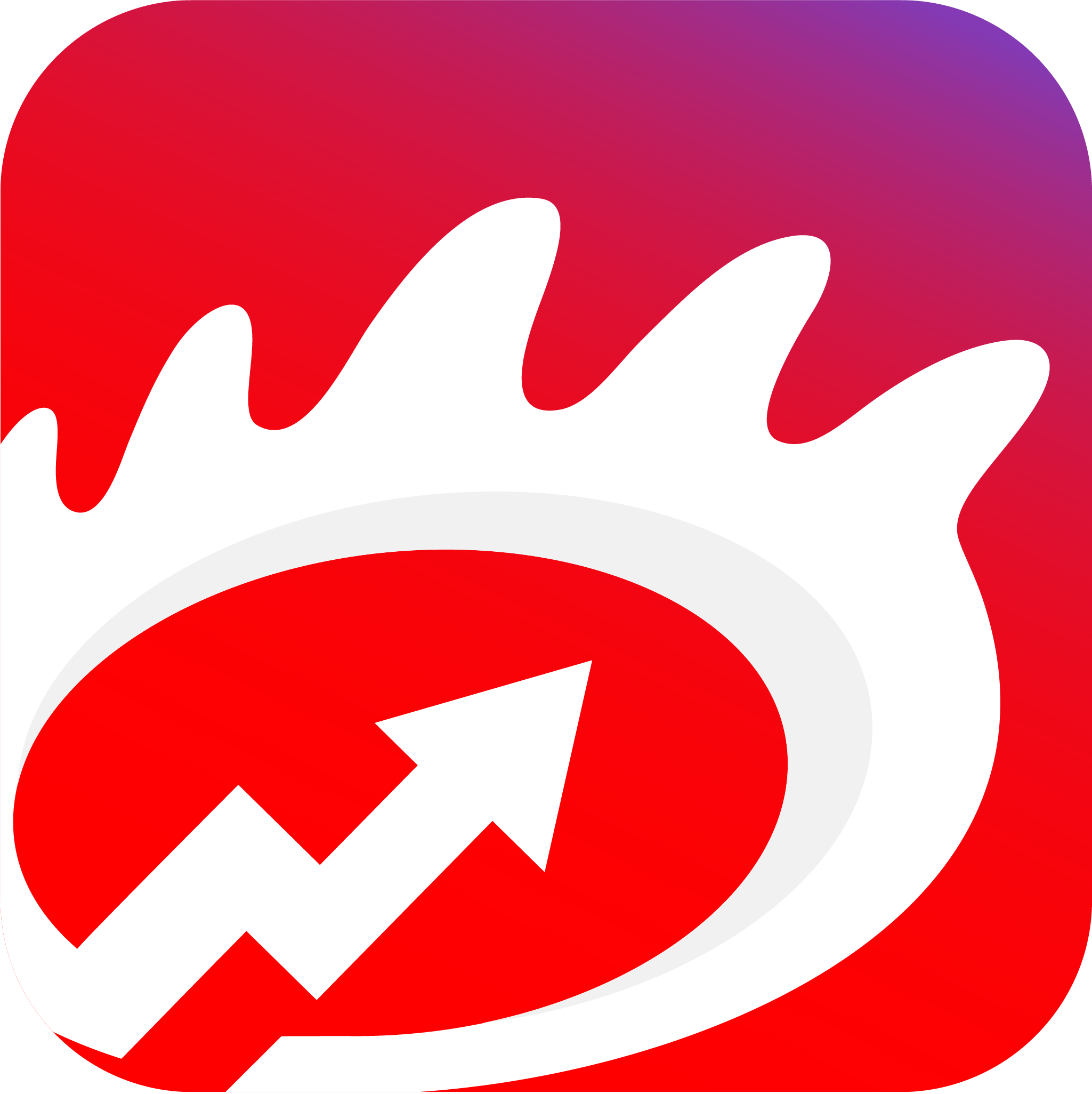 华盛资本证券有限公司