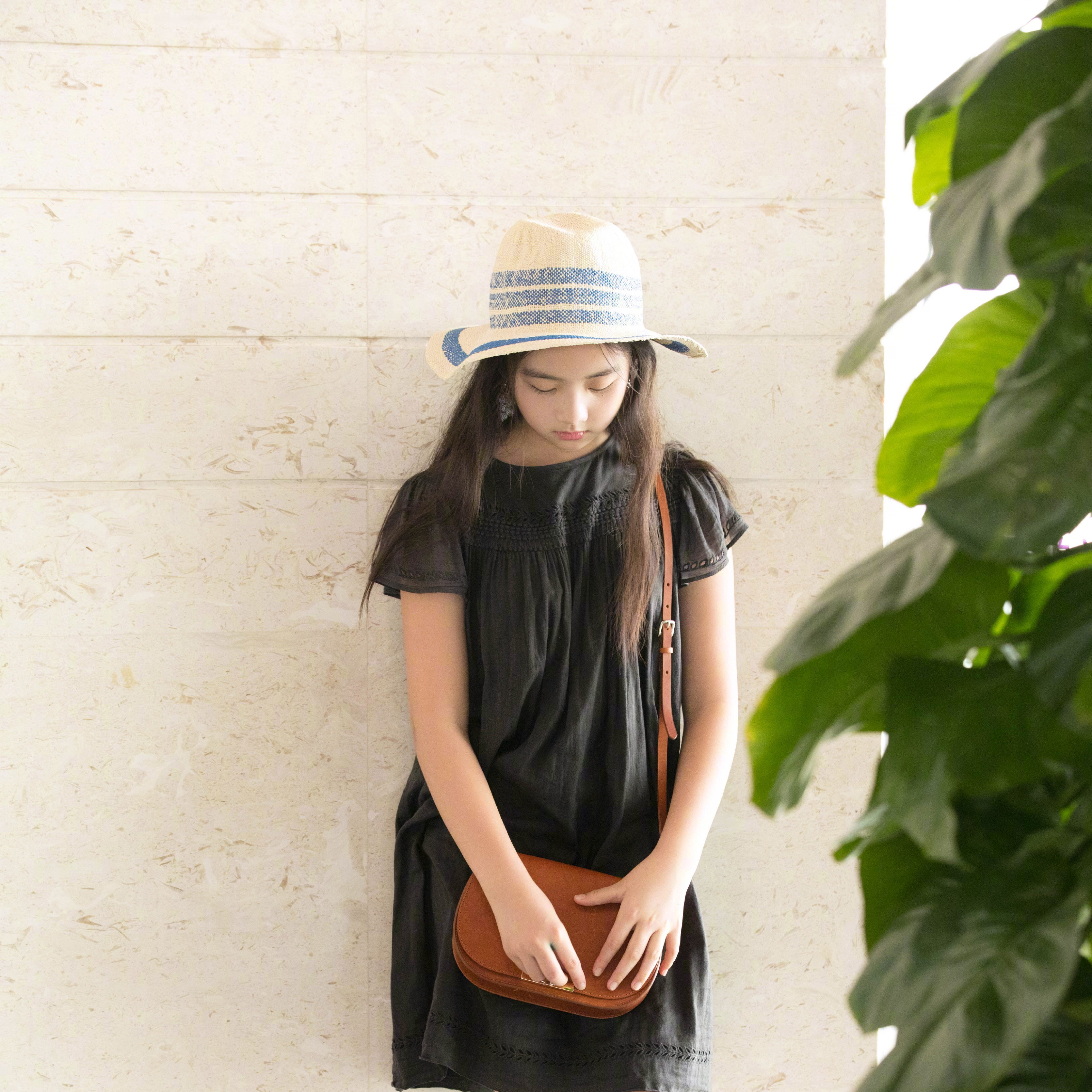  p data-id="go146hlegz">黄忆慈(christine),演员 a target="_blank"