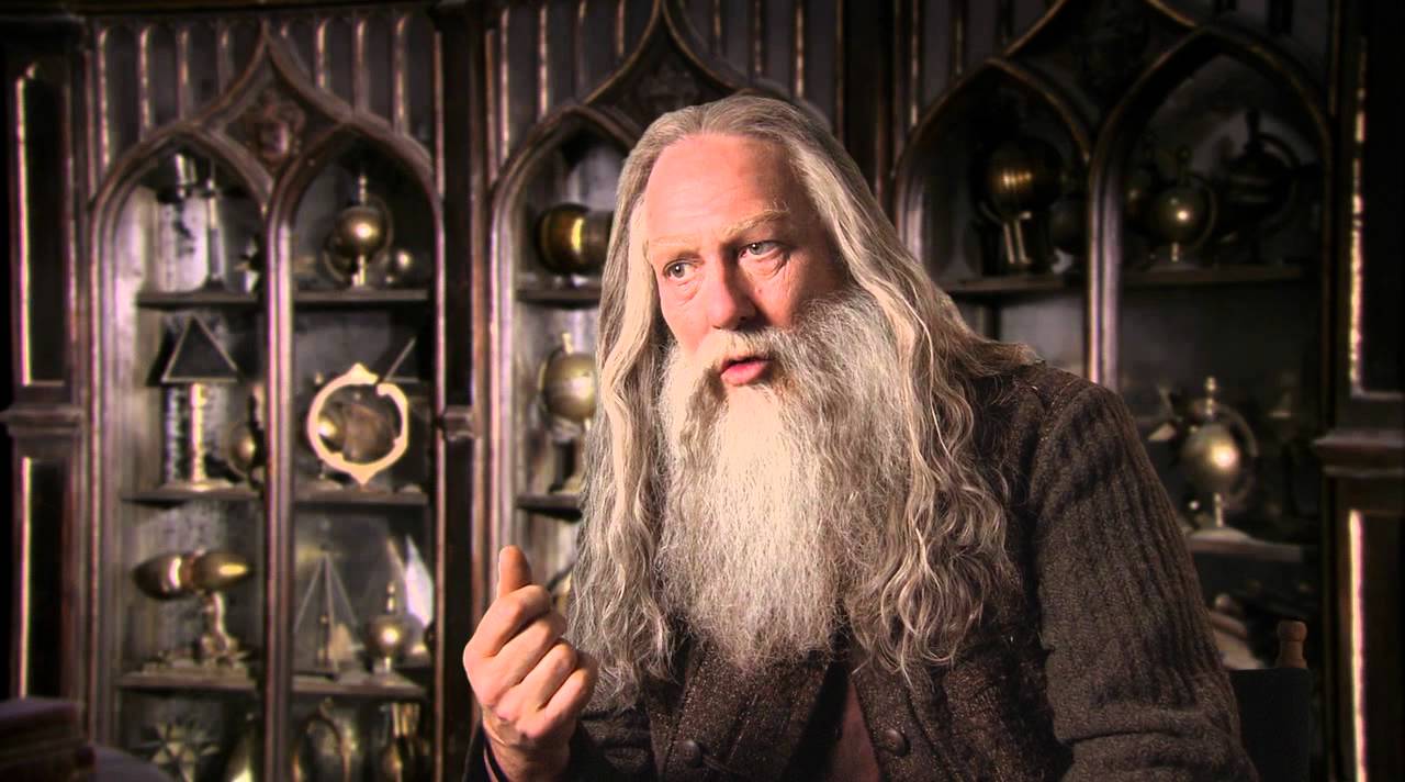  /p> p>阿不福思·邓布利多(aberforth dumbledore)是 a href="#"