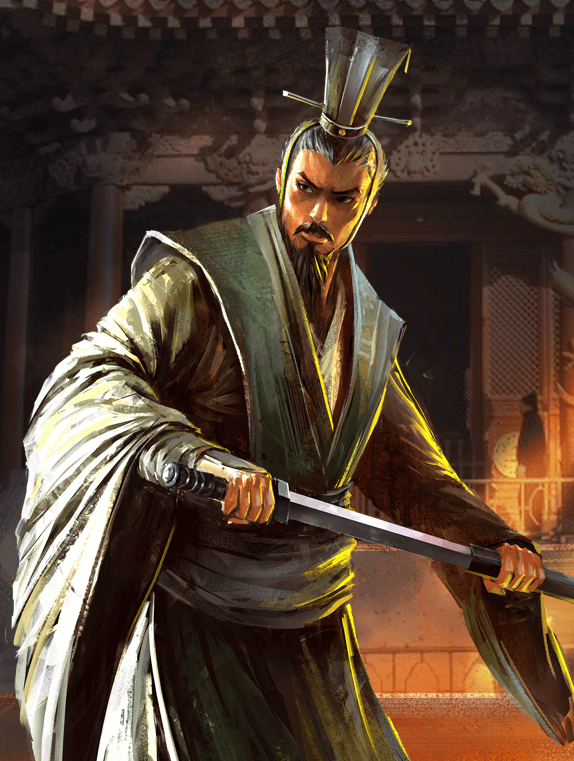  /a>推出的桌上游戏《 a target="_blank" href="/item/三国杀/10981"