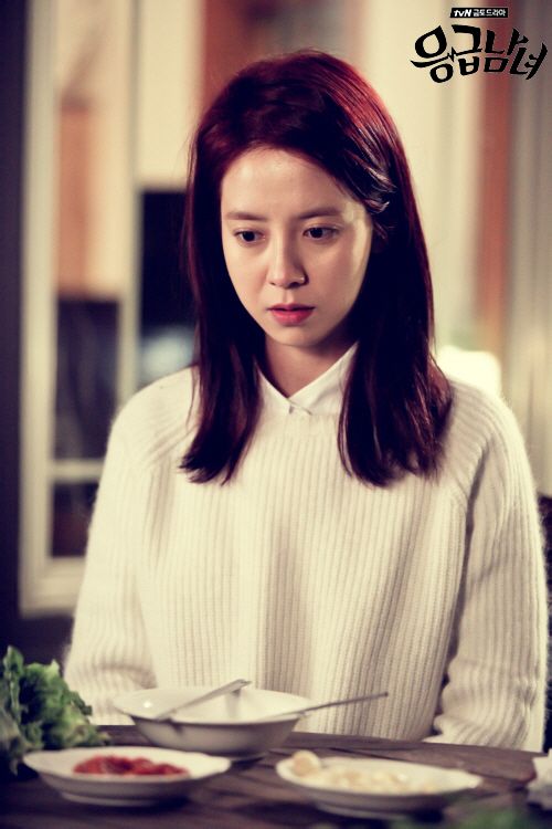 i> /a> i>》) /i>是韩国 a>tvn /a>电视台2014年播出的浪漫医学金土剧