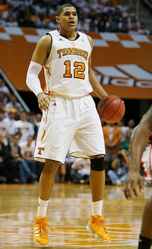  p>托拜厄斯·哈里斯(tobias harris),1992年7月15日出生于 a target=