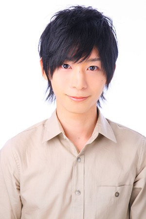 田中诚人 百度百科