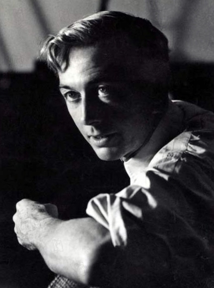  p>罗伯特·布列松 i>(robert bresson) /i>,1901年9月25日出生于法国