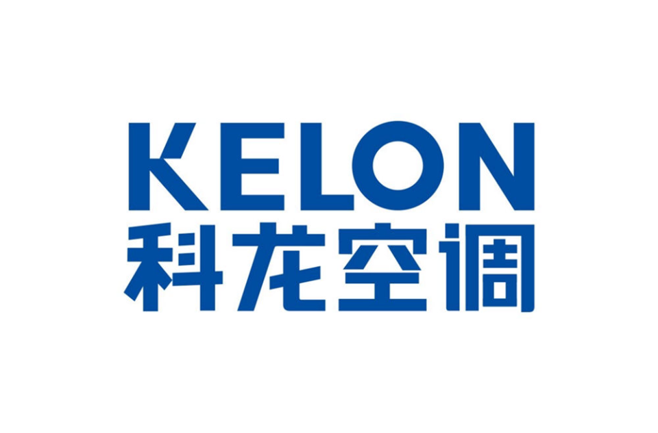  p> a href="#" data-lemmaid="6785670">海信科龙电器股份有限公司 