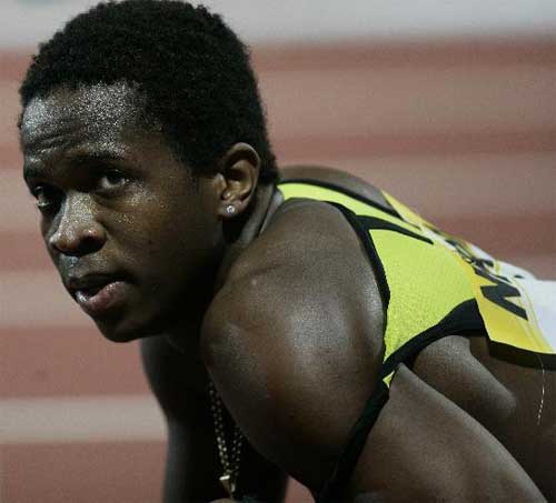  p>戴龙·罗伯斯(dayron robles),1986年11月19日出生于古巴 a href="