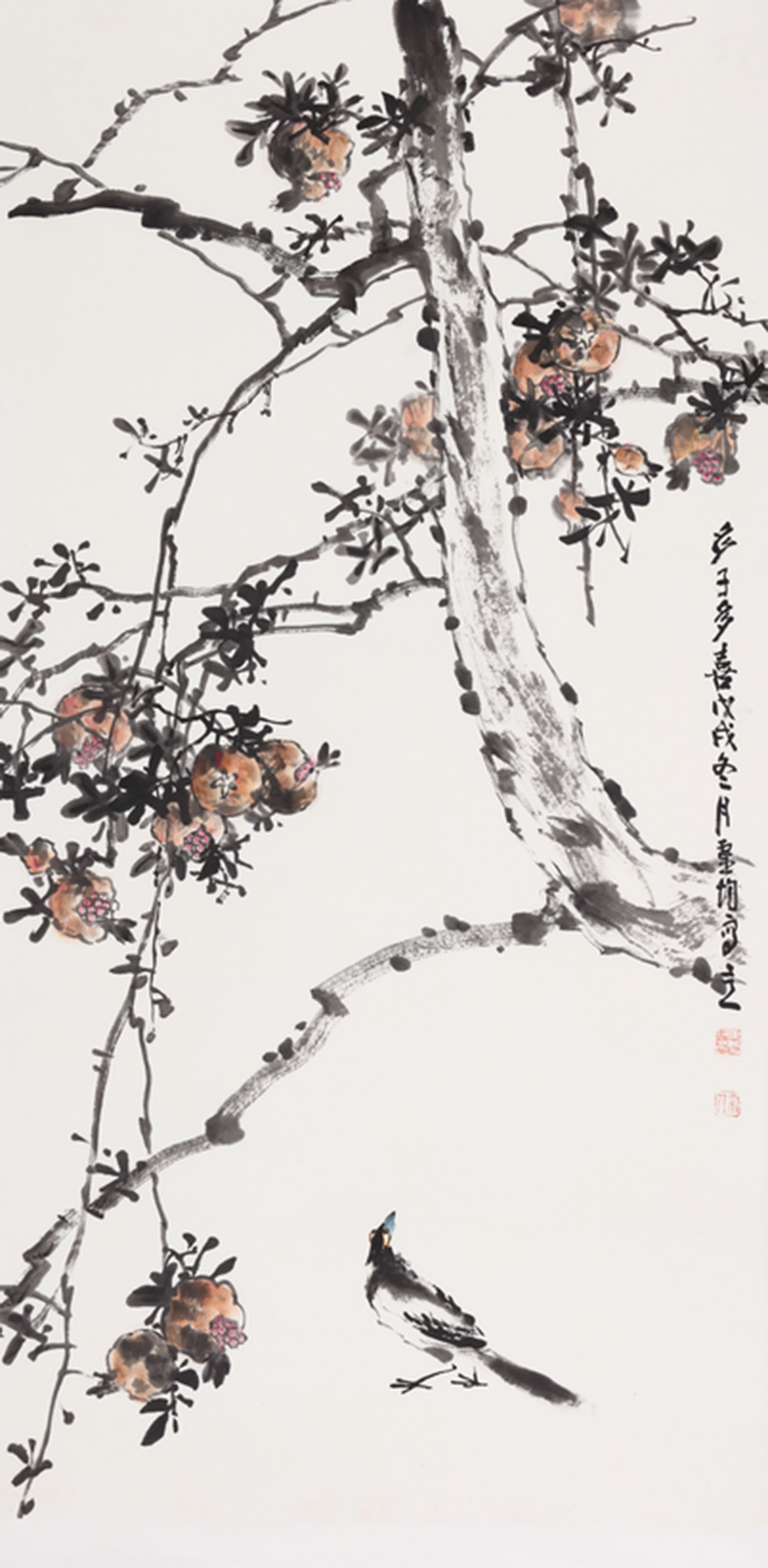 陈灵均