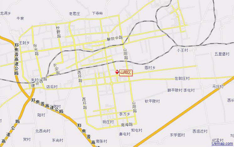  p>山阳区,隶属于 a target="_blank" href="/item/河南省/59474"