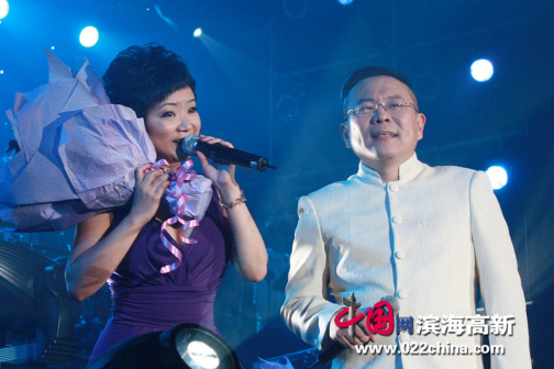 林茜（中国女歌手）_百度百科