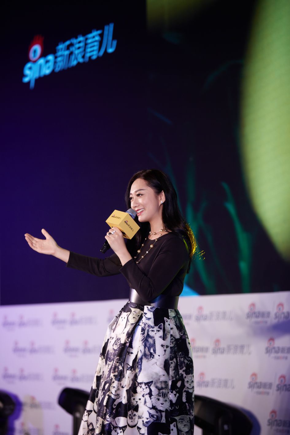 原子飞 全网资源