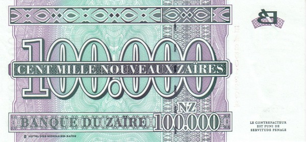  p>刚果民主共和国(the democratic republic of the congo,drc),面积