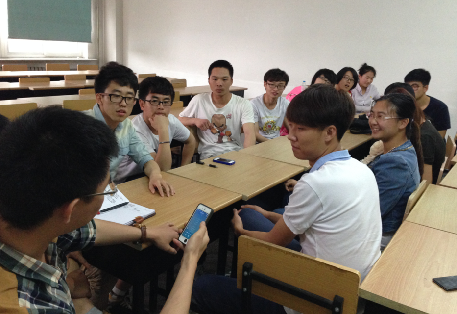  p data-id="gn3fv66vtr">悦为高校团队是一个全国性以大学生为主体的