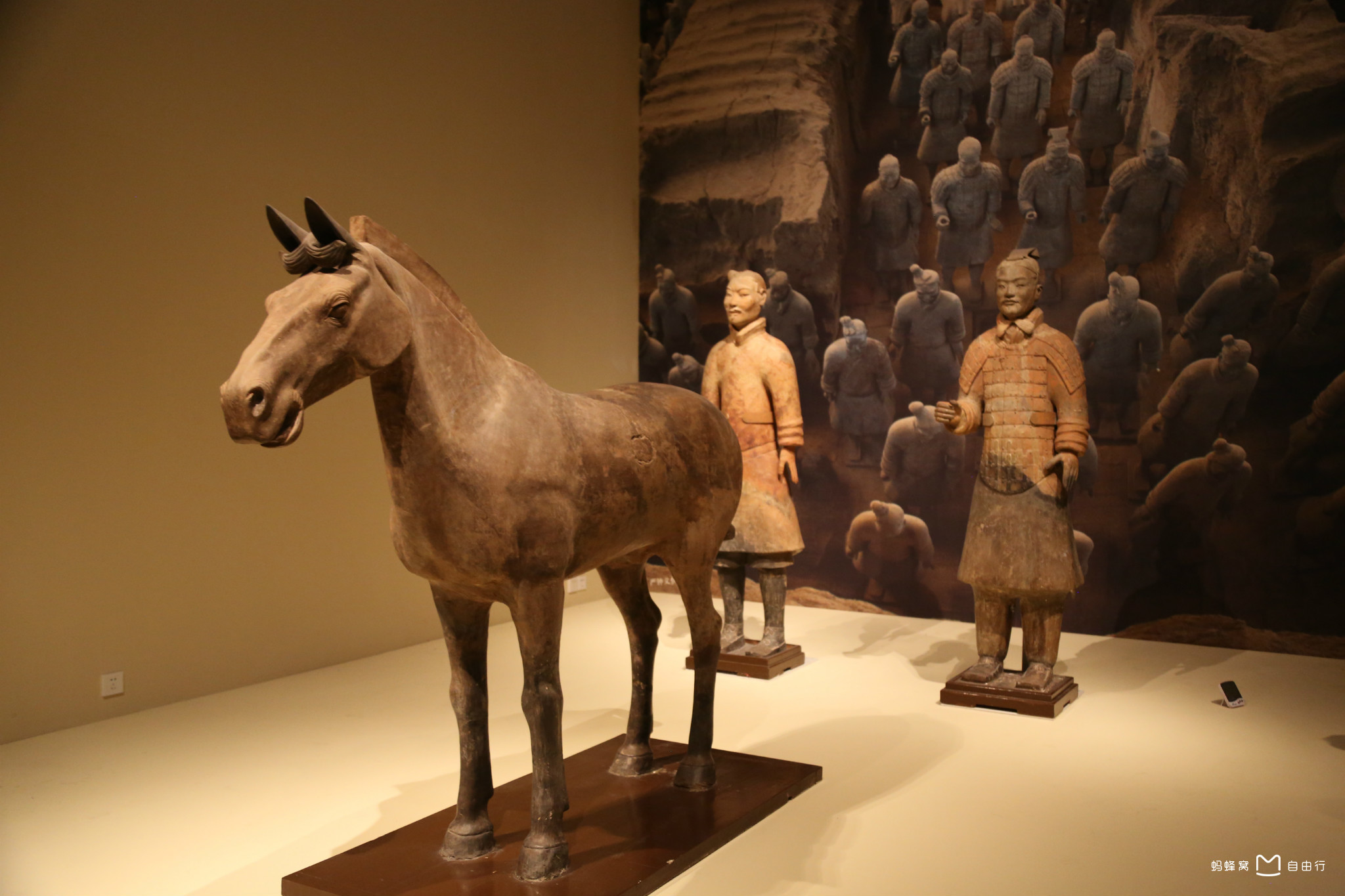 中国国家博物馆