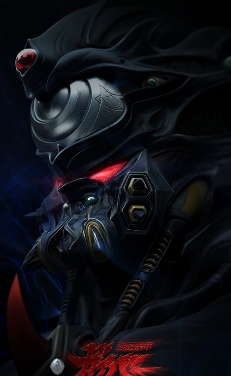  p>卷岛颚人,《强殖装甲》 a target="_blank" href="/item/人物